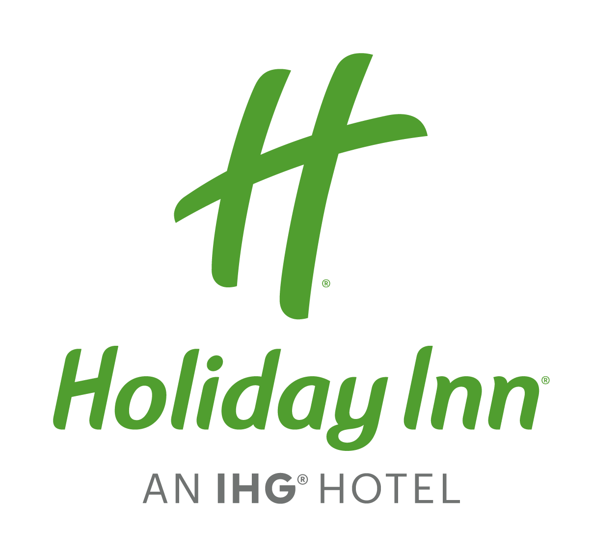 Logo for Holiday Inn Hemel Hempstead M1 Jct 8